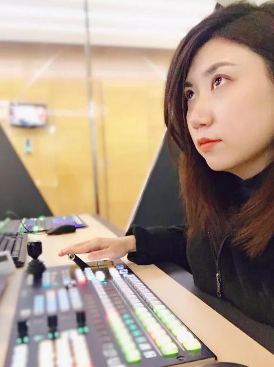 李婷婷