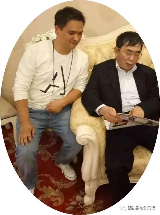 文化公益行名家讲堂 钱国柱:少儿围棋教学侧重点