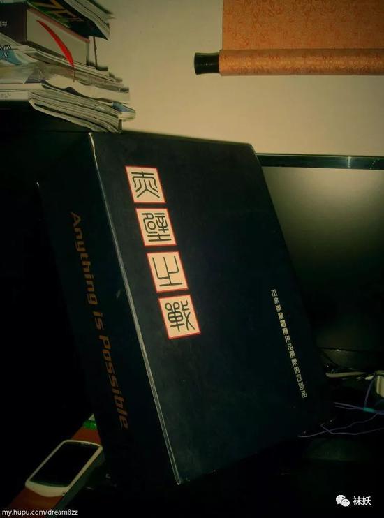 聊聊这些年,我卖过的李宁鞋!