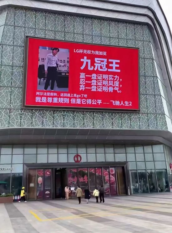 新华区代办公司注册需要什么资料