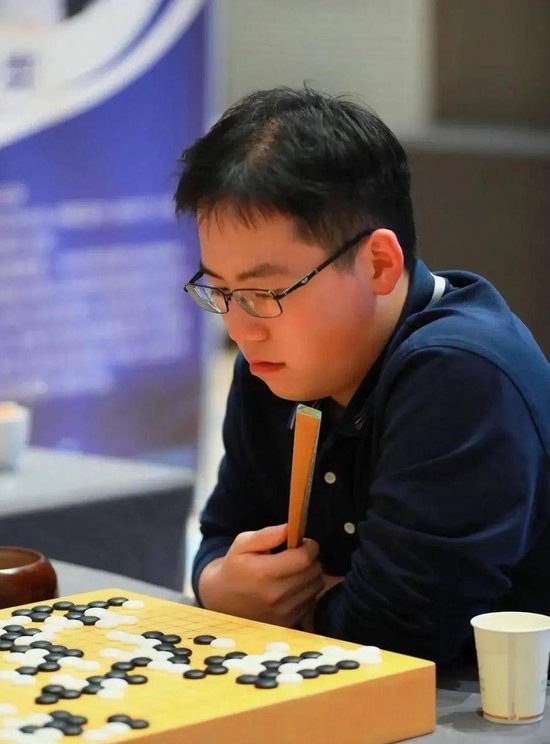 9.1下载截图