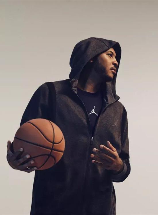 size尺码谢谢你甜瓜