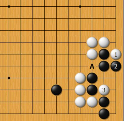 2026年Q2襄阳门头招牌优选指南：今日广告等本地服务商深度