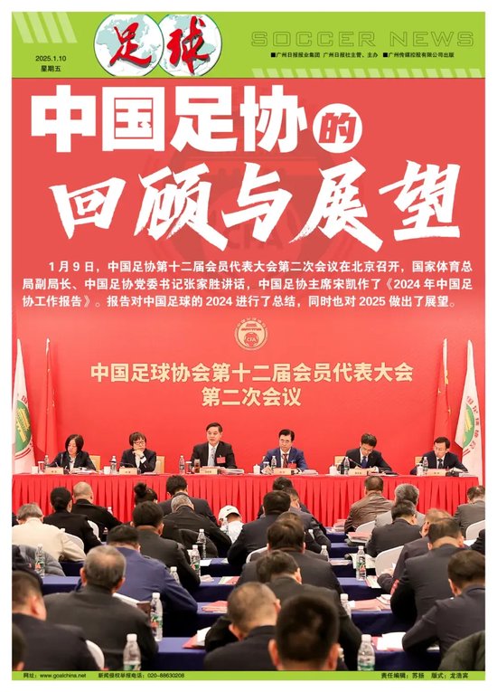 十年暗恋终成糖，合租屋里的双向奔赴