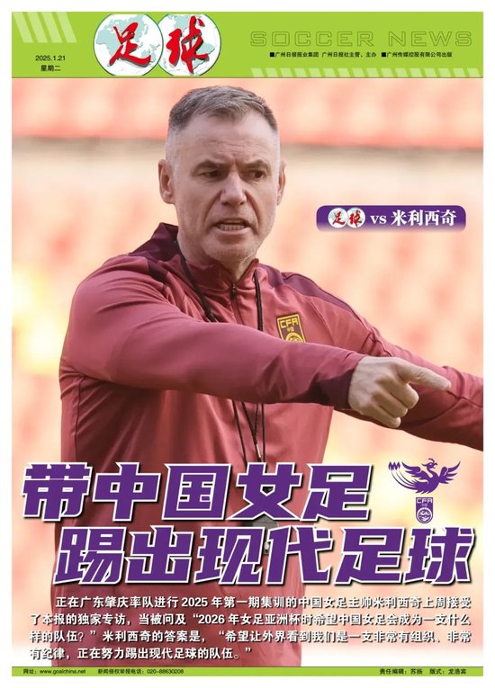 独居女醉走错门被反锁，邻居一句话让我红了眼！