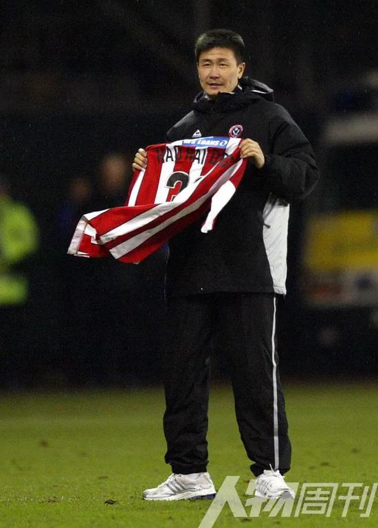 2004ĩºԡ1ӢתѡӴʵ¶תᵽӢлƶ