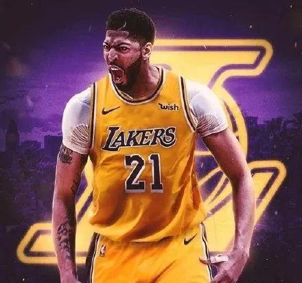 火箭签下小戴维斯休斯顿淘宝队终于出手了