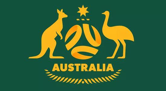 马德兴:国足12强赛客战澳大利亚或在中立场地进行