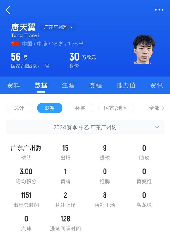 洗娃娃洗出百万粉？别被“解压”忽悠瘸了！v1.1.9 官方安卓版