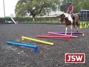 图片来源于网络