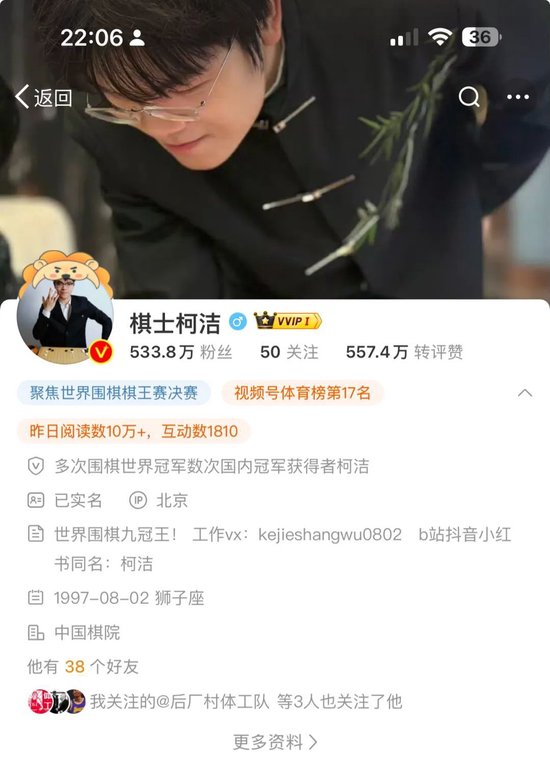 菏泽无机水磨石供应特点与选购指南