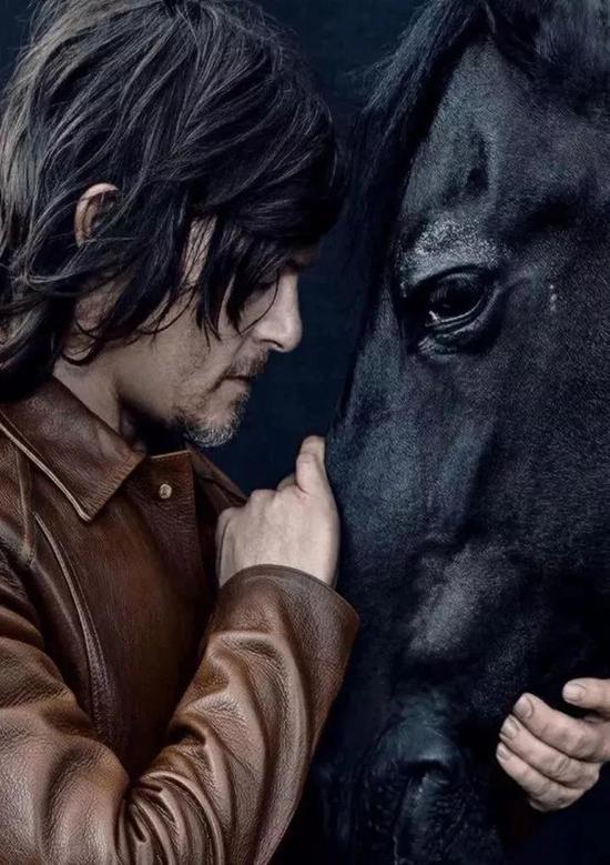 图片来源于网络