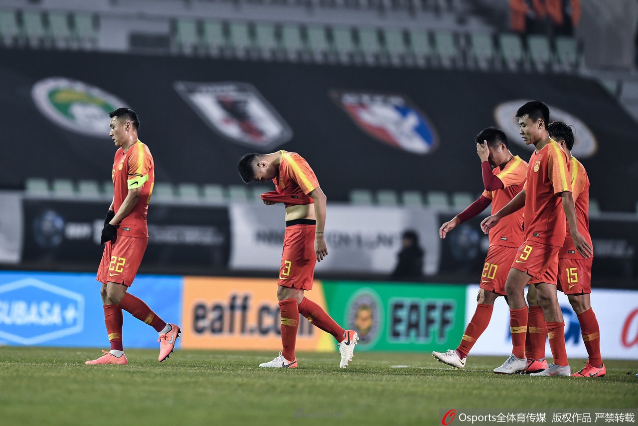 我们输在哪了？