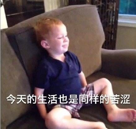 中國籃壇正能量!他放棄了籃球參軍護航亞丁灣的圖片 第7張 今天新聞-最近最新今天新聞-今天新聞內容資訊 第7張