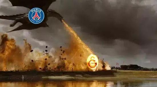 欧冠之夜丨包揽不可怕 缺谁谁尴尬...