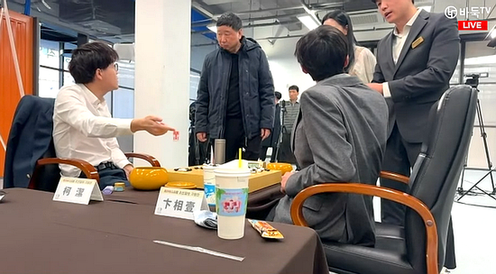 五一出行不踩坑！鸿蒙应用自带出游buff，逛吃游玩全拿捏v5.3.2 官方安卓版