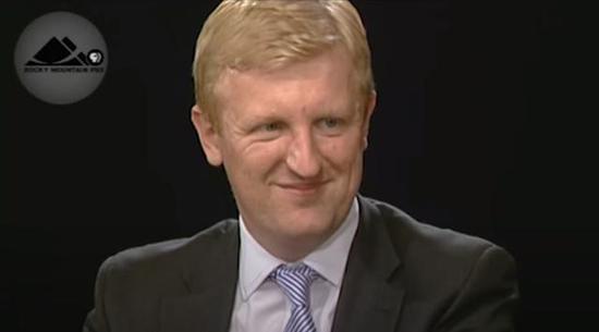 英体育大臣：英超也许可以免费直播部分比赛