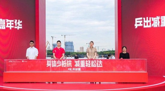 台湾BET9相关图片