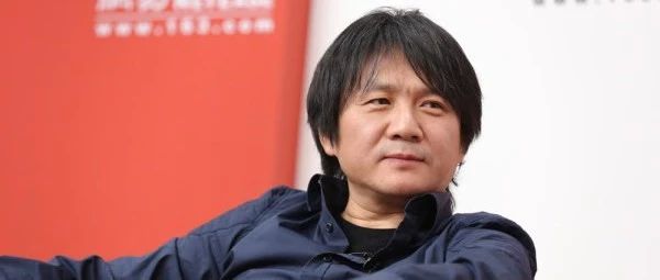 栾树:点满摇滚风音乐技能的马术骑手