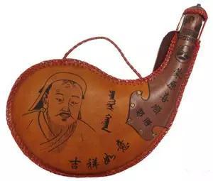 传说中的马奶酒到底是酒,还是奶?