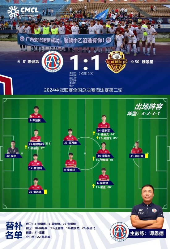24年地图一摊开，南宁山水格局真让人惊住