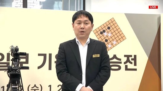 白沙镇：假期首日文旅火热 藿溪泛舟古韵留香v2.1.5 安卓手机版