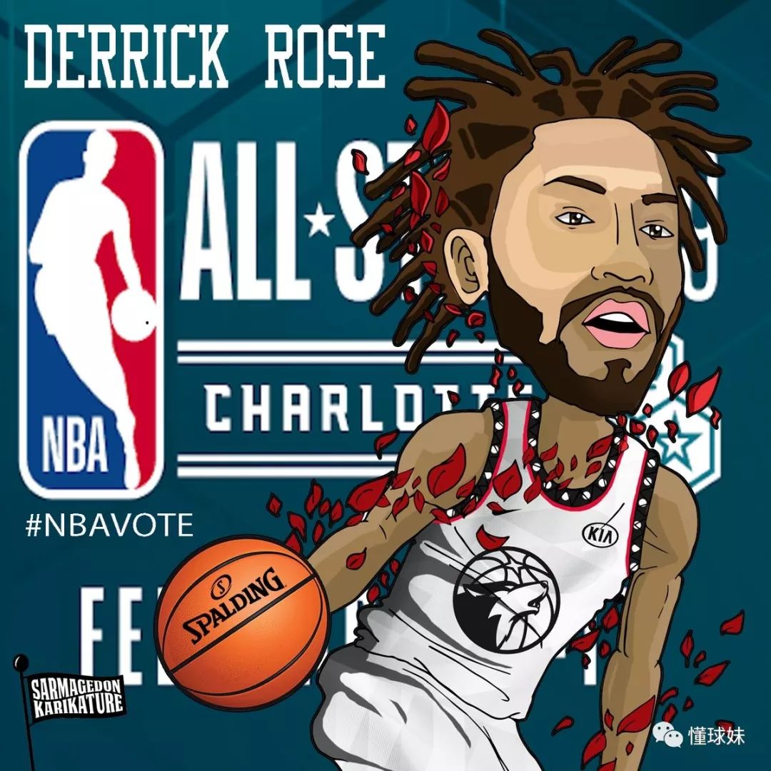 你特么才哭了罗斯没哭7年来最美笑容