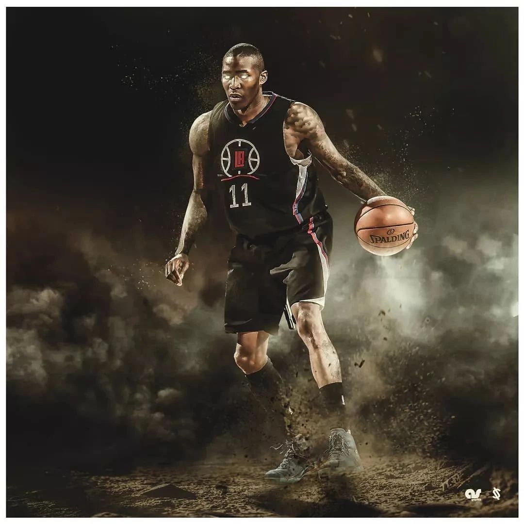 克劳福德想复出