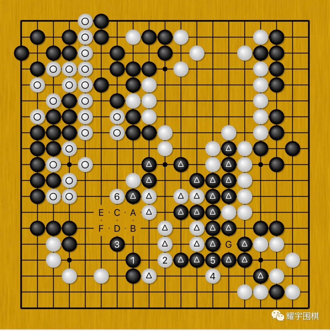 胡耀宇 一力辽白152留下悬案谢科胜负师气质 棋牌 新浪竞技风暴 新浪网 胡耀宇 一力辽白152留下悬案谢科胜负师气质 棋牌 新浪竞技风暴 新浪网
