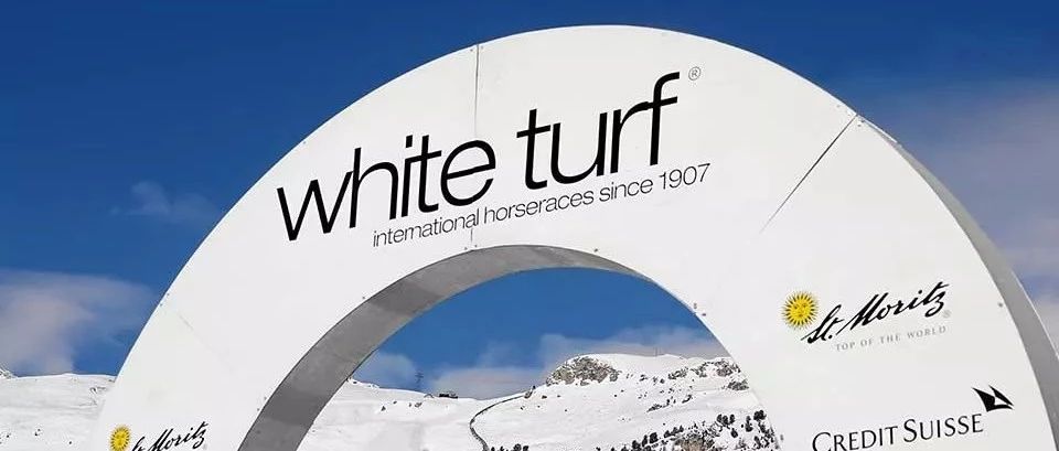 White Turf