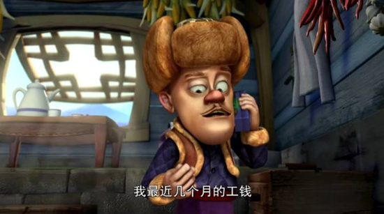 欧文被围攻了!气炸了的欧文退出篮网队内群聊