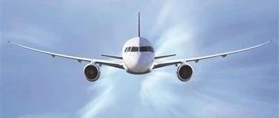 下了飞机，直接上看台、进包厢、看赛马！