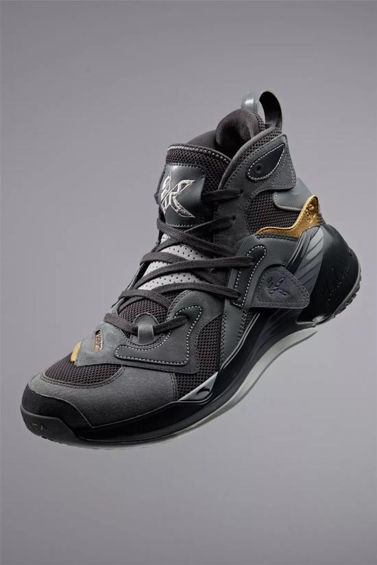 kt4破坏更有不同寻常的魅力