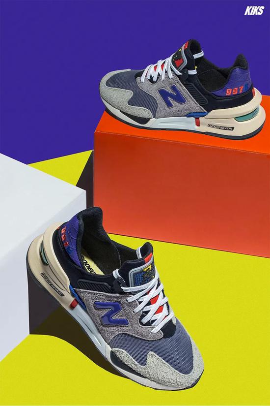 new balance 998 mass transit