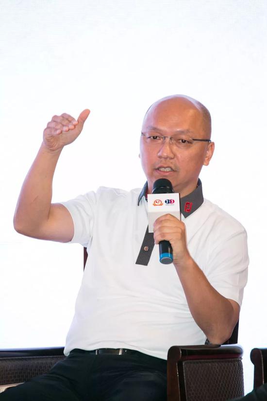 十年师生情刘宇翔杨伊农欧阳正回忆黄山故事