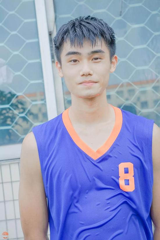 我们追过的东莞市中学生联赛谁才是你的菜