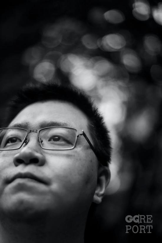 孙怡朋的加盟告终,让唐晖陷于对足球的猜测