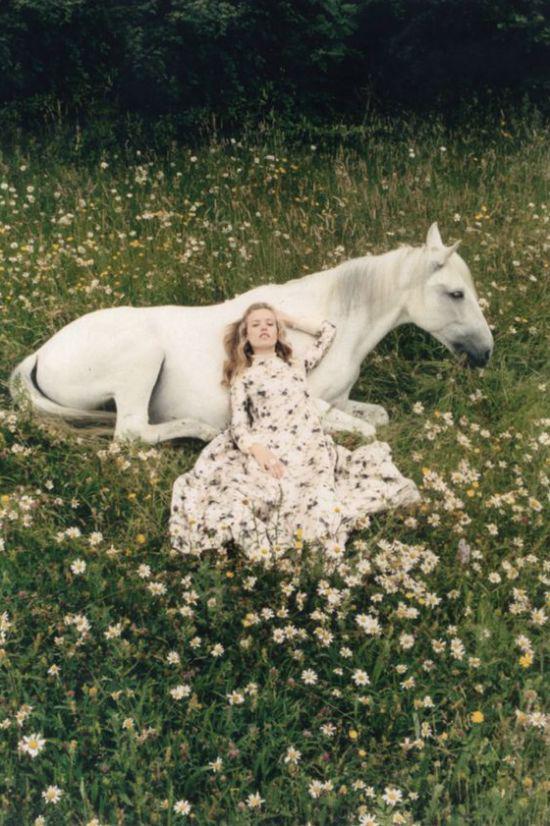 三月女王节无马不女王