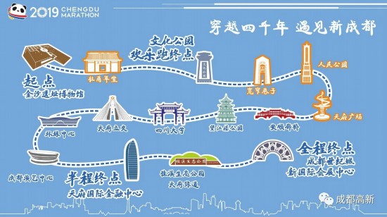 资料图。