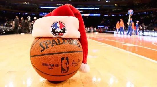 NBA停赛一天!竟是因为科比……