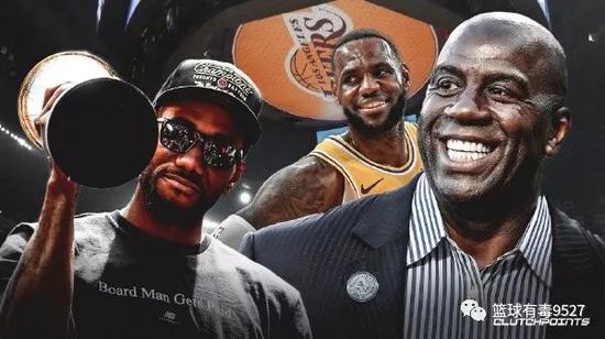 股份飞机全要,NBA为他重申规定!詹皇自叹不如