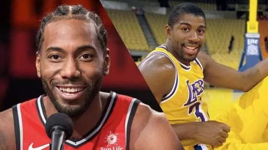 要房子要飞机要股权！卡哇伊加盟快船内幕曝光