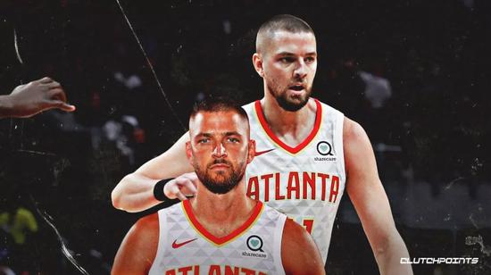 9400w先生遭遇车祸！脑震荡+颈部受伤！