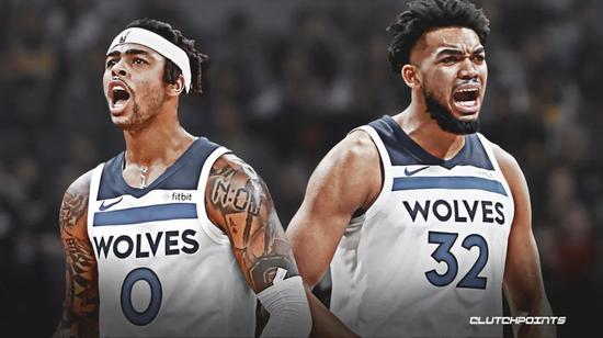 报价128亿人民币！NBA西决球队要被卖了！