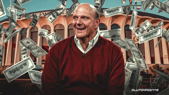 顶不住了!湖人高管薪水延期20%!詹皇损失900万