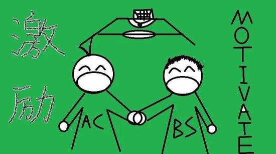 仇珺初三3班 梁珞瑜初三3班 史涵初三4班 欧阳安澜初三5班 王禄晴初三