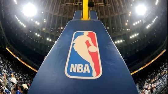 再见!8支球队被放弃,NBA又一重大决定
