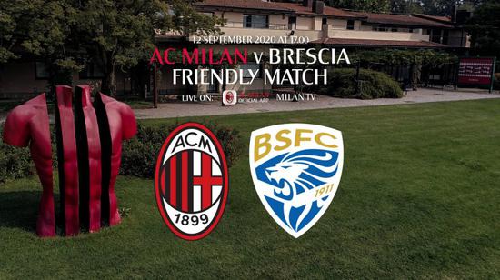 A equipa asiática está a ficar fria? O playoff está confirmado contra a potência sul-americana! Esperanças desiludidas para a Copa do Mundo de Futebol Chinês
.