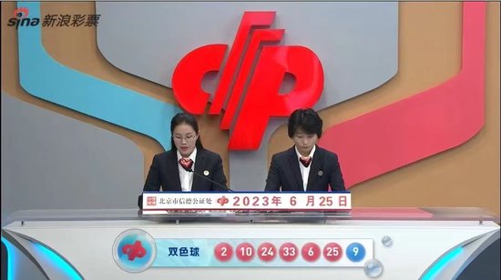 AG娱乐官方直营平台真人视讯返水高首存送88元中华人民共和国国务院令（第666号）