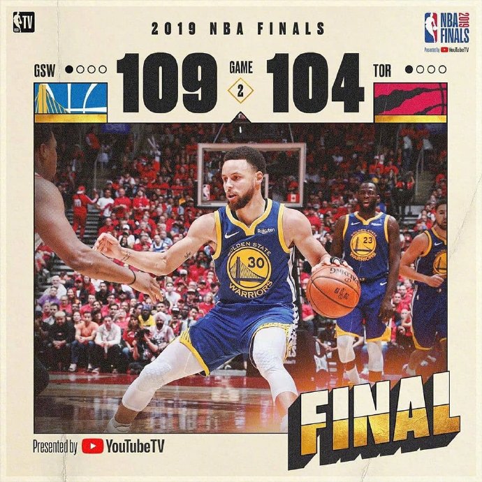 逗妹吐槽:我不装死了!我要抢FMVP!